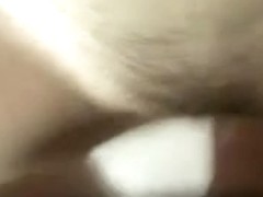 mother I'd like to fuck #60 (POV)