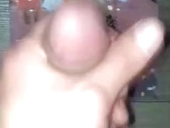 Cum marathon model 3 lily aldridge