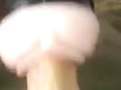 Meine fleshlight ficken