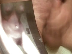 Tribute for titten und fotze