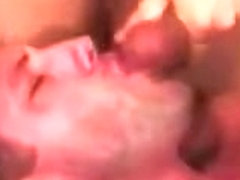 Blake harper  chad johnson  matt bradshaw