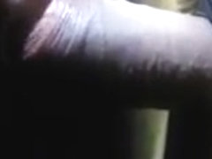 Escondido book store