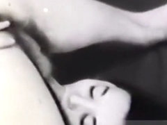 Classic Stags 23 50's and 60's - Scene 4