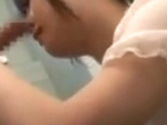 doing it secretly with my work colleague 2