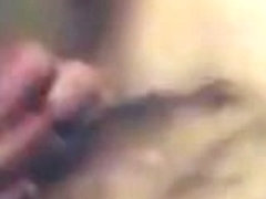 Me Fucking A guys Wife While He Films