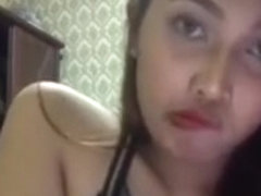 Sexy girls doing selfies 53.mp4