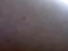 MiaG muestra lo que le gusta hacer en webcam