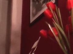 Incest. Father And Son Ep.2