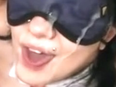 Collection That Is Cumshots
