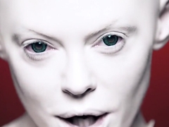 RM486 (2015) Rose McGowan