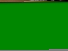 Sarah Shahi - The Sopranos