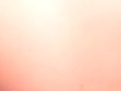 Horny couples loves to do it on behind