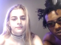 littlekushkitty online masturbation 1 september 2017