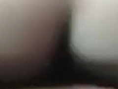 Indian  Young Couple hot sex homemade