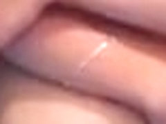 russian teen is recording her hot girlfriend