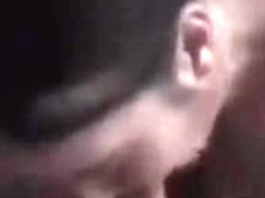 Little greater quantity from the boyoboy stable