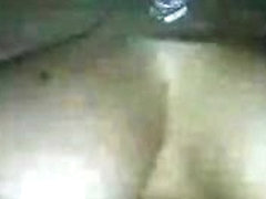 5 Minutes of Boobplaying