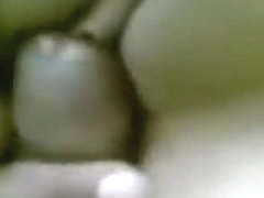 Tettona italiana si masturba di  che gran bocca hawt!! Have A Fun!