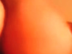 Reiten ist ihr Hobby