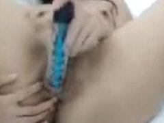 Exotic Webcam video with Asian scenes