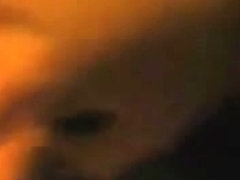 beat my love tunnel up