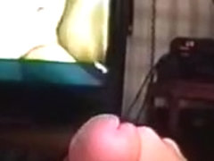 Mike X Ryan In The Shower