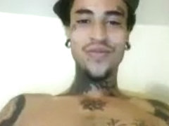 whiskydom intimate record on 06/09/15 from chaturbate