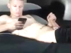 dillonanderson secret episode on 06/14/15 from chaturbate