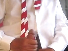 -ESSAI FLESHLIGHT C-373