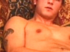 Amazing male pornstar Race Banner in exotic twinks, amateur homosexual xxx clip