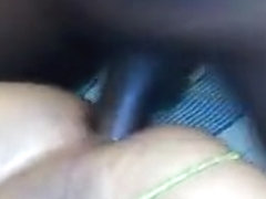 Screwing whilst getting High