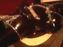 HOGCHAINED WHIPPED (1b)