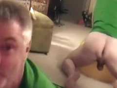 Thursday A-Hole Thump