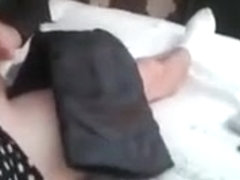 sexy high heels fucking 1