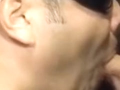 GREAT PECKER FROM MIAMI IN CITY ANOTHER TIME