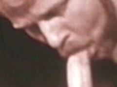 Exotic male pornstar in hottest rimming, swallow gay adult clip