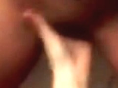 Cum Dumpster Danielle Doe