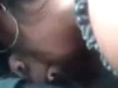 Hawt tatooed college gal engulfing ding-dong