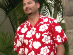 SEXCAPE, Season #01, Ep.08