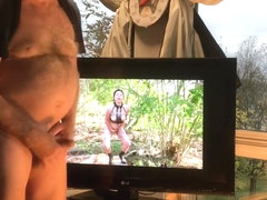 Outdoors Fun to Indoors Cumm