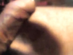 a lot of pacer in tonight