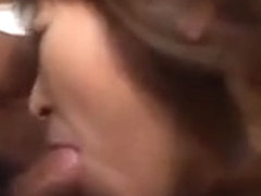 Strong Porn Pleasures For Hot Kyoko Izumi