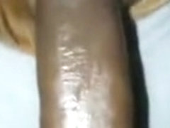 Best Blowjob for CandidKing2018