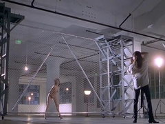 Gia (Unrated 1998) Angelina Joile