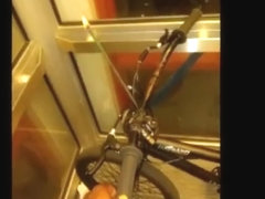 Thick enough to fit in tight pussy HD HQ (OFFICIAL MUSIC VIDEO)