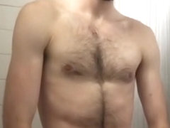 cute otter piss slut