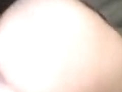 Shemale cop fucks girl and brutal police gang we plumb you r