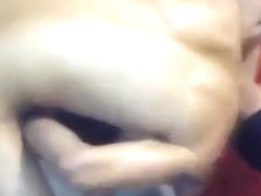 07502 ver&atilde_o quente