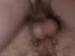 Soccer sweetheart Robert fucked into ass bareback