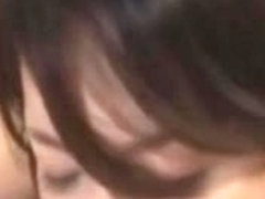 mother fucked not her son